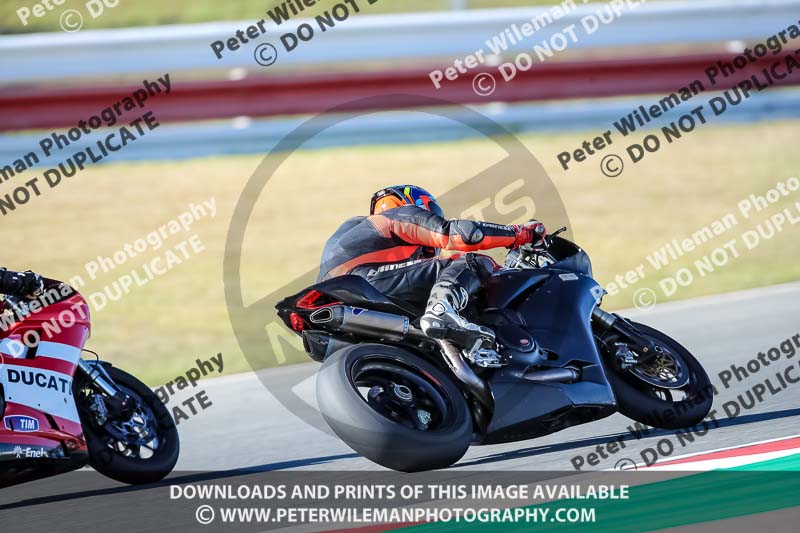 motorbikes;no limits;october 2019;peter wileman photography;portimao;portugal;trackday digital images